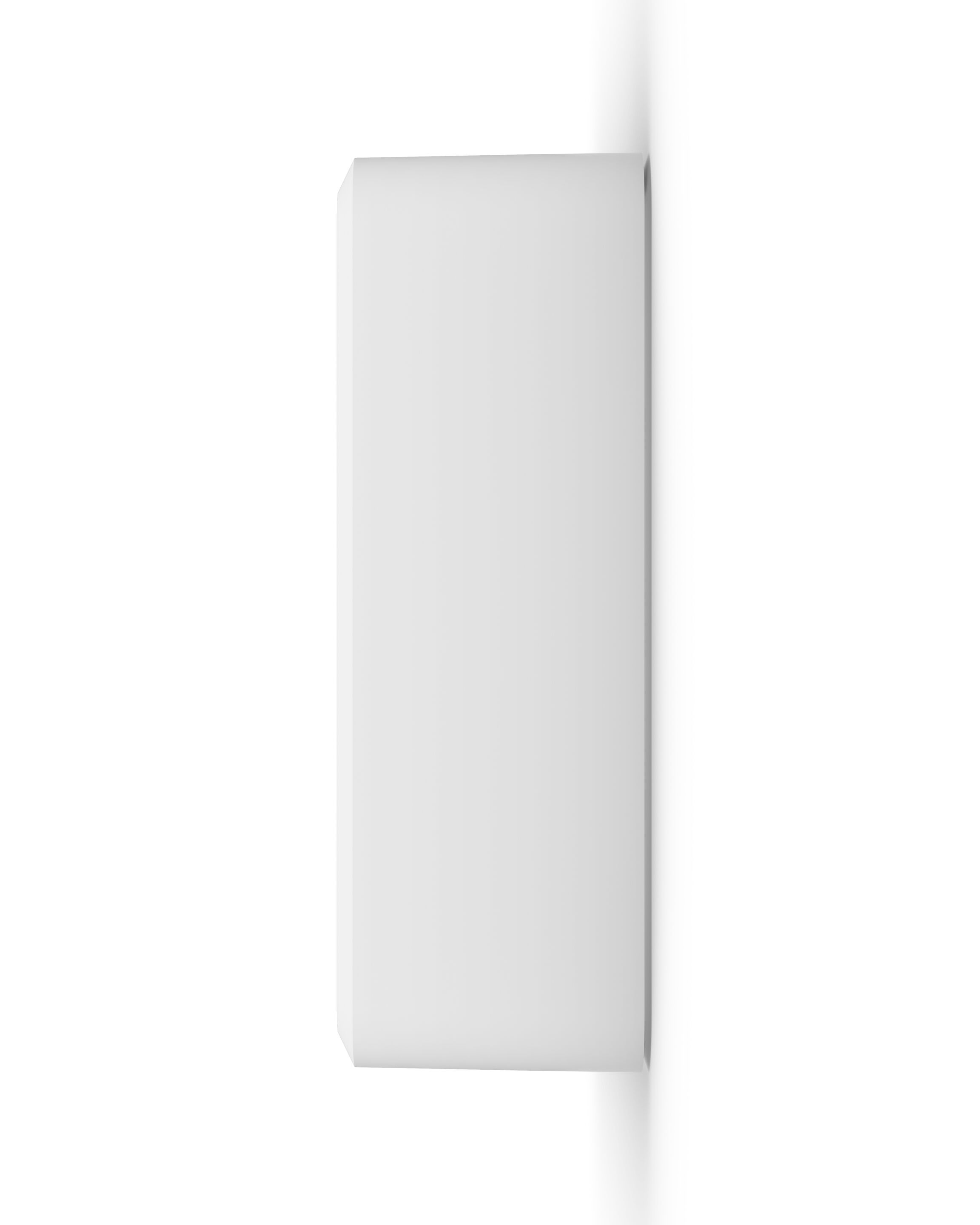 Кондиционер без внешнего блока с инверторной системой OLIMPIA SPLENDID кондиционеры без внешнего блока ARCH-00080119 - Вид №4