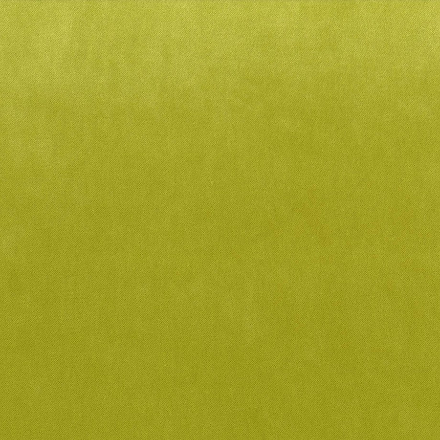 Двухместный диван MAJA лаймовый Sits S1392 - Вид №7