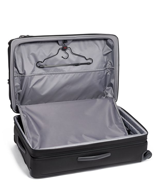 2203647D3 Чемодан WW Trip Exp 4-Wheel Packing Case Tumi Alpha 3  - Вид №2