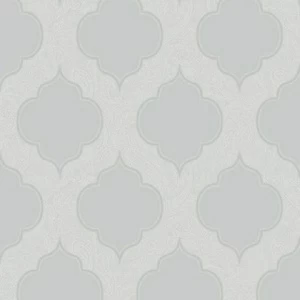 31703-CR Обои Carl Robinson Edition 11