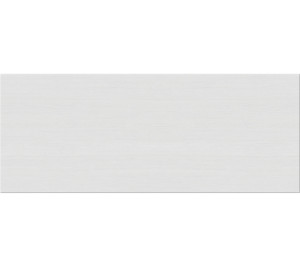 90599144 Плитка 506381201 20.1x50.5см 1.52 м² цвет серый STLM-0300647 AZORI