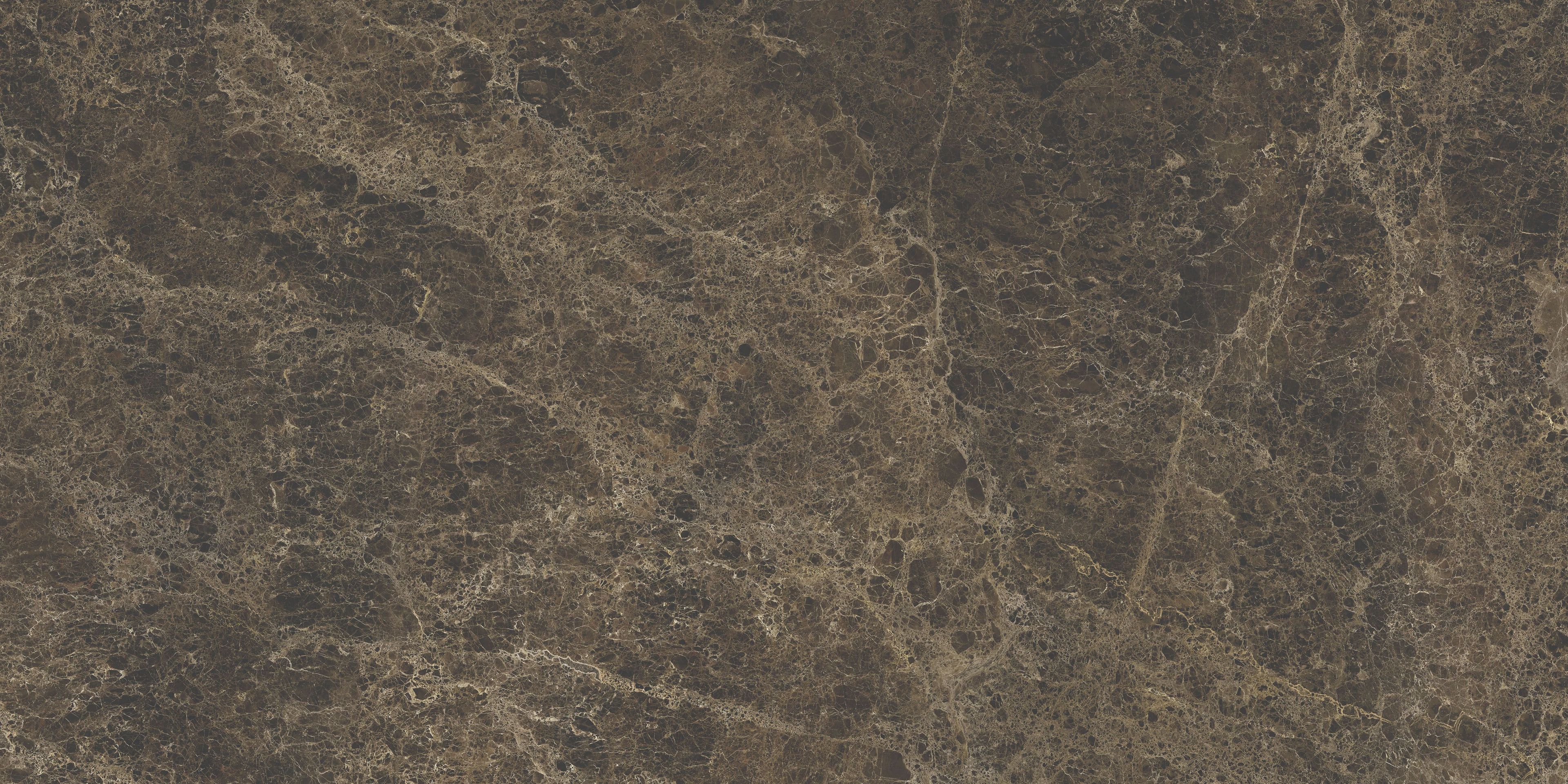 Подвесной умывальник с ящиками Mobiltesino Millerighe Color ARCH-00073312 - Вид №6