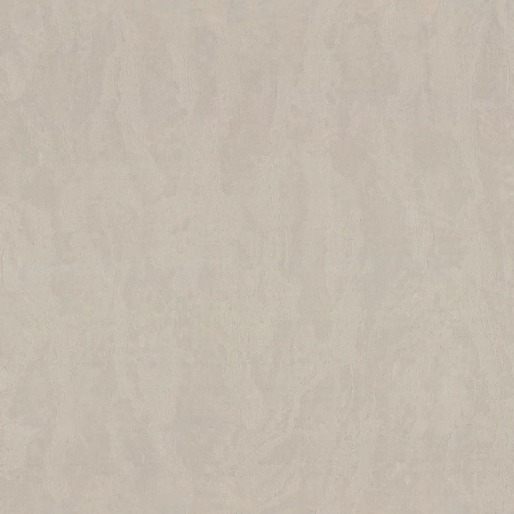 DIAMOND Adriana — флизелиновые обои темно-бежевые для стильного интерьера 89384252 STLM-1440822 - Вид №1