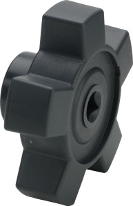 Viega Маховик Easytop 2237.21 (474 843 *))