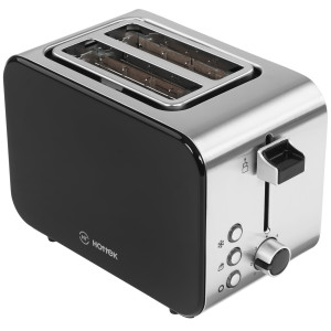 5361629 Тостер HOTTEK HT-972-051 черный