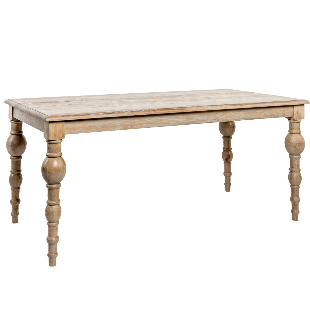 3112570 Стол «Сюита» Object Desire Лаконичная роскошь  - Вид №1