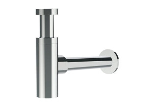 Сифон для умывальника