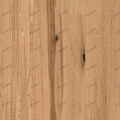 Паркетная доска Сахара FSC Solidfloor Vintage sun-id-186986