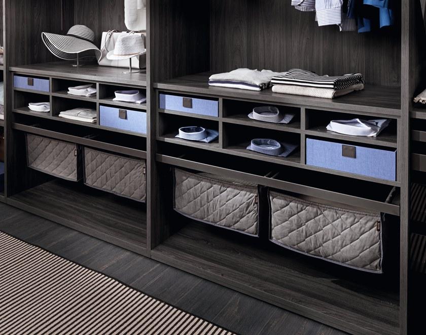 SALICE Контейнер для ткани Excessories sun-id-1509463 - Вид №10