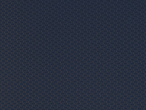 Жаккардовая ткань