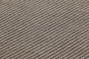 070676 Ковер GL Diagonal aloe-opal 90x200 см GAN Garden Layers