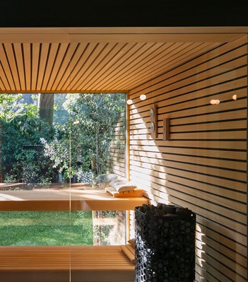 FS2 Раковина / Кухня vola  - Вид №51