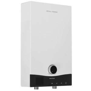 9240934 Водонагреватель Royal Thermo NPX 8 Multiflow