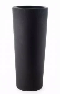 MOBIKA GARDEN Высокий садовый горшок