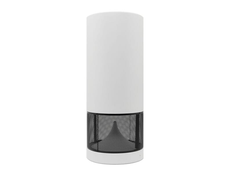 Бетонный наружный акустический диффузор Garvan Acoustic Loto ARCH-00027780