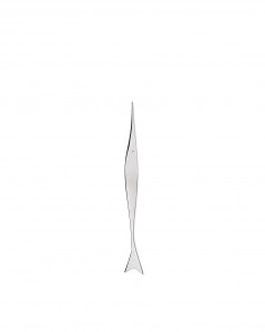 Открывалка для писем Alessi Pes