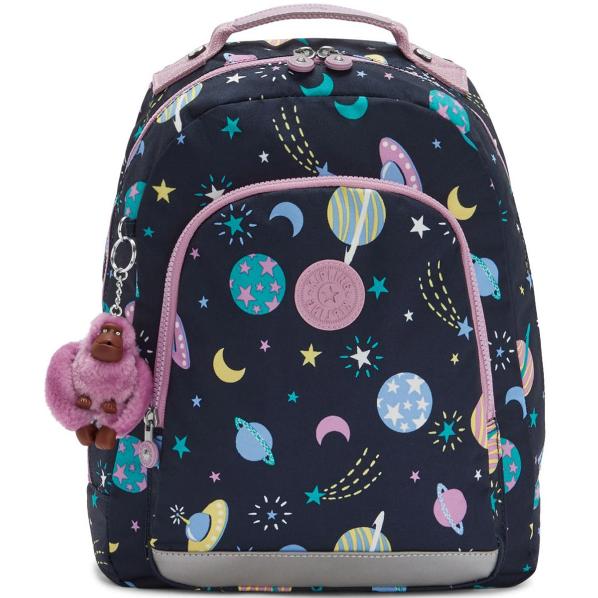 KI253569O Рюкзак Small Backpack Kipling Class Room S 