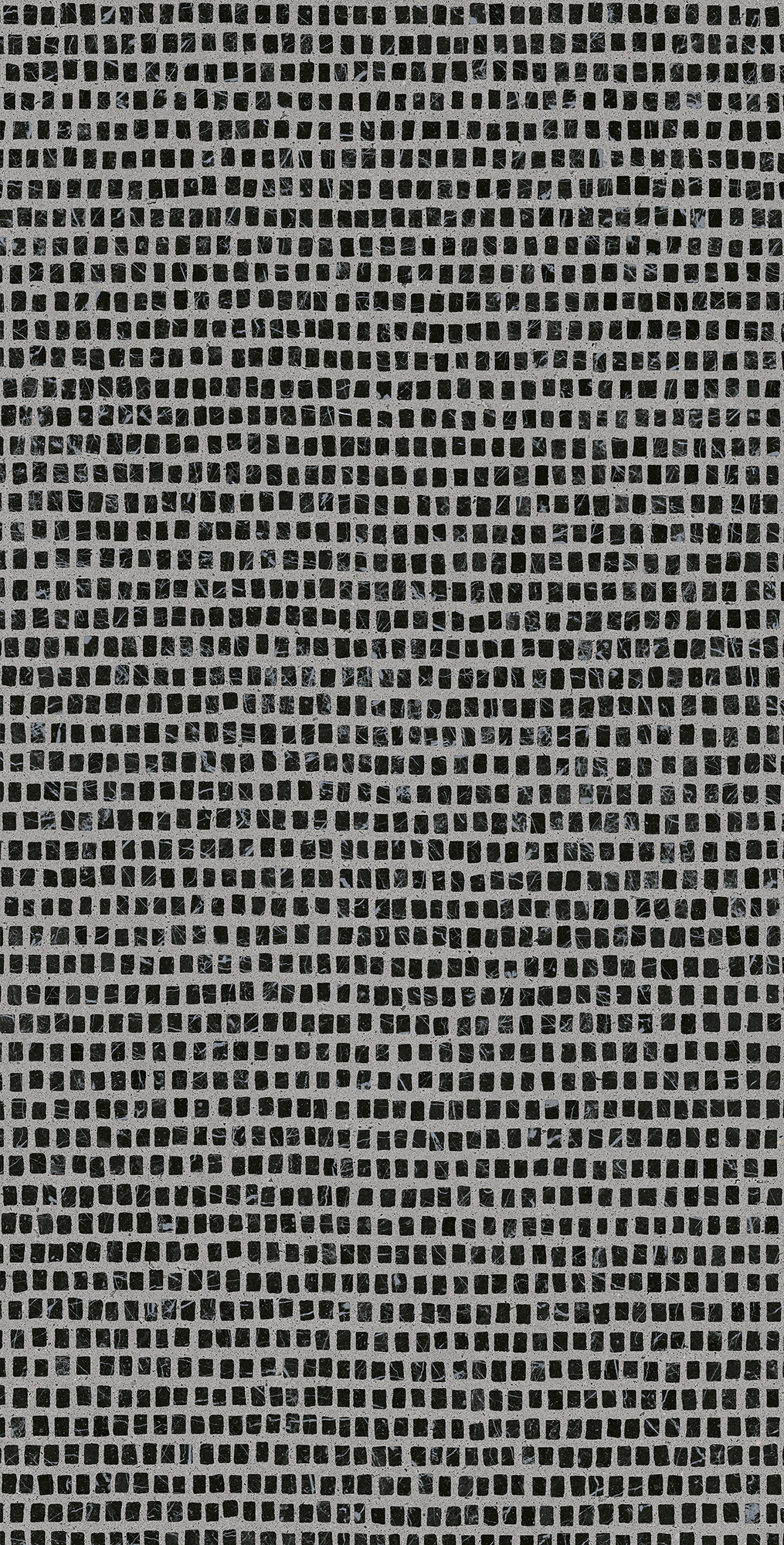 Керамогранит BIERZO BISAZZA BLACK 60х120 Creanza GL1001-A - Вид №3