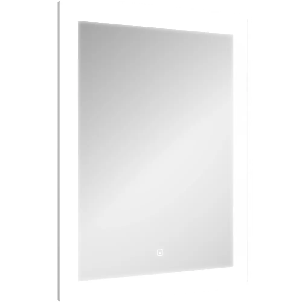 Santreyd Melange — умное зеркало с сенсорной подсветкой для ванной 18643928 STLM-0011849 - Вид №3