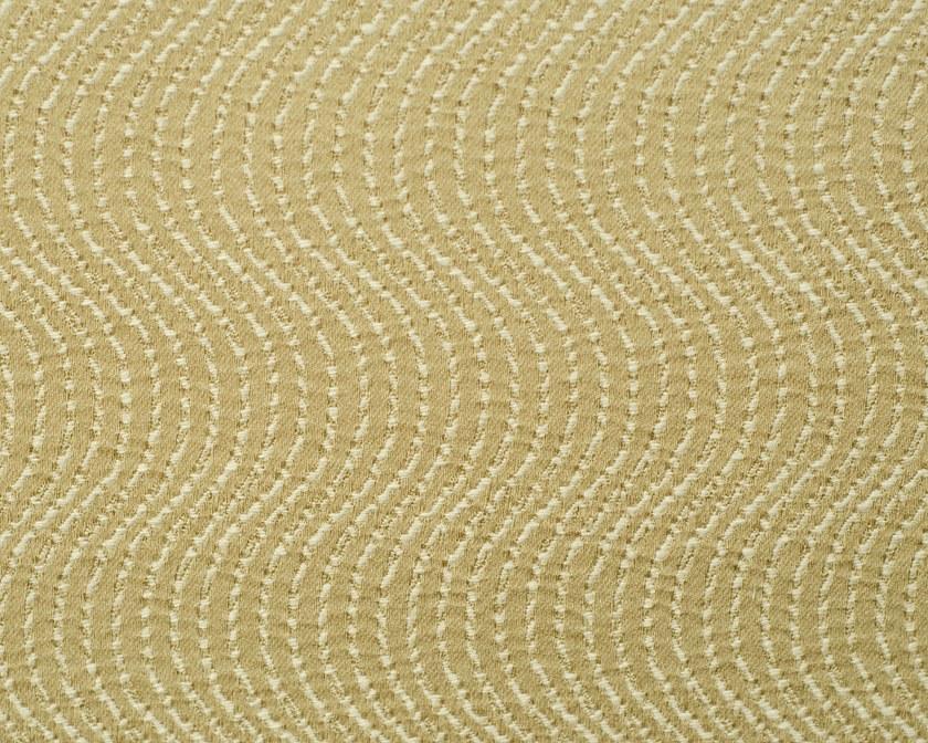 Aldeco Обивочная ткань с графическими мотивами Ghute sun-id-1478273 - Вид №2