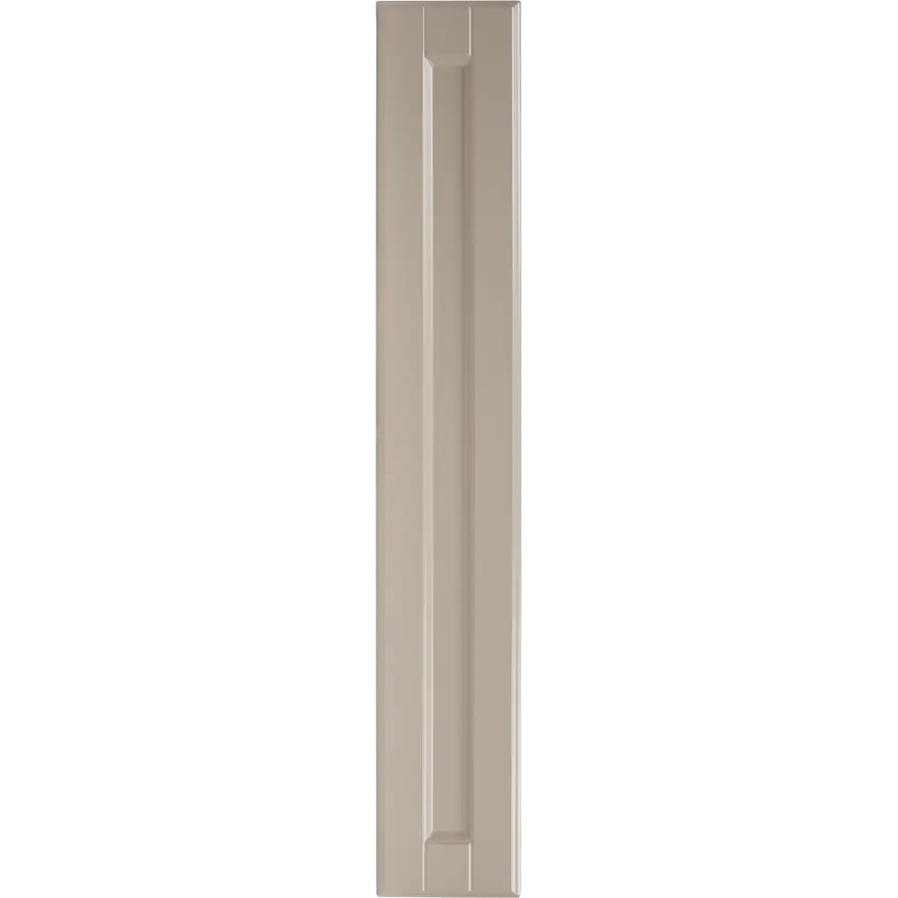 Дверь для шкафа «Джули» 15х92 см 18693327 STLM-2165346 DELINIA