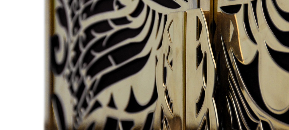 009321 Шкаф Mademoiselle Koket  - Вид №7