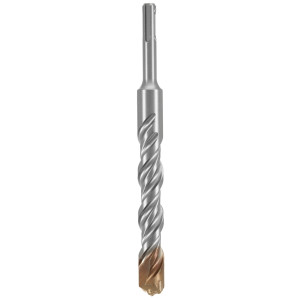 Бур Projahn Rocket 3 8320200 200 мм 5426258