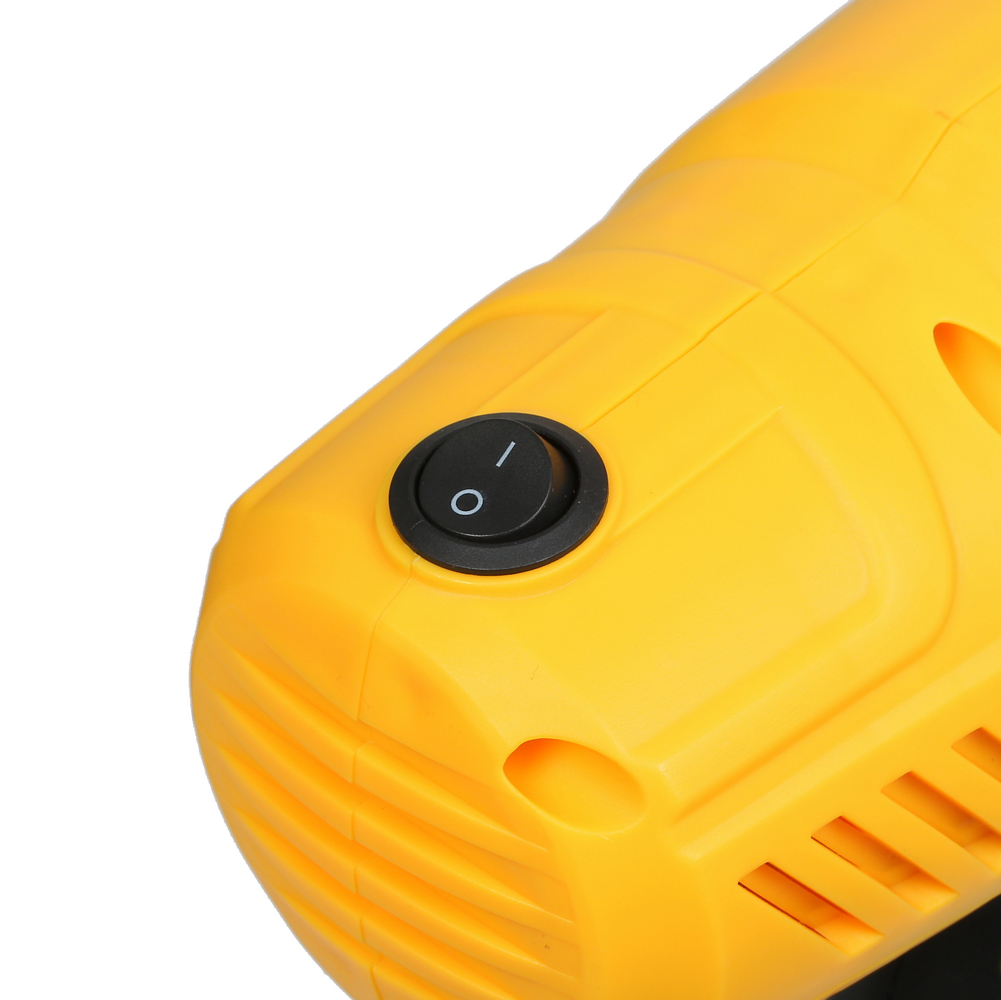 Краскопульт DEKO DKSG500 9020686 STDN-0112586 - Вид №3