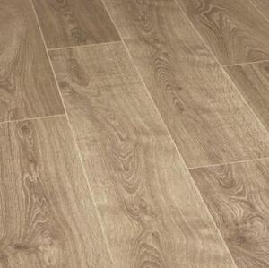 Ламинат Maestro Club ДУБ АНТИК M07