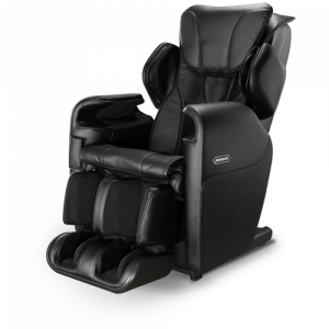 JOHNSON-MC-J5800 Массажное кресло MC-J5800 JOHNSON