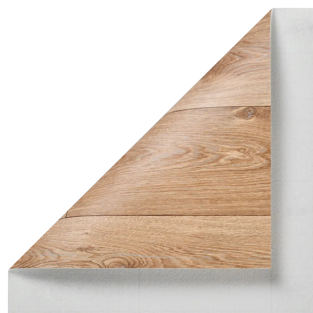 Линолеум полукоммерческий KREAFORTA «Юнанга» 32 класс 2.5 м STLM-2177393 - Вид №5