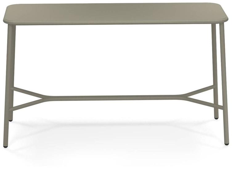 emu Yard  538  - Вид №2