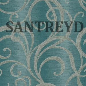 FS40002 Обои Seabrook Vivant