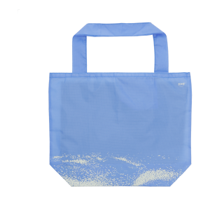 24193 сумка для покупок Zone Denmark Singles