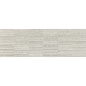 91996067 Керамическая плитка Porcelanosa Mosa-berna P3580101 450x120см цвет серый STLM-1425239