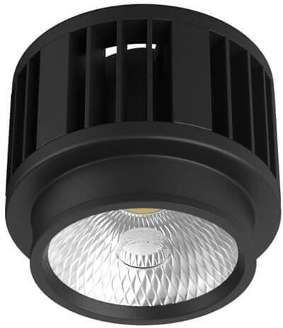 DK3060-BK Светодиодный модуль Denkirs DK3060
