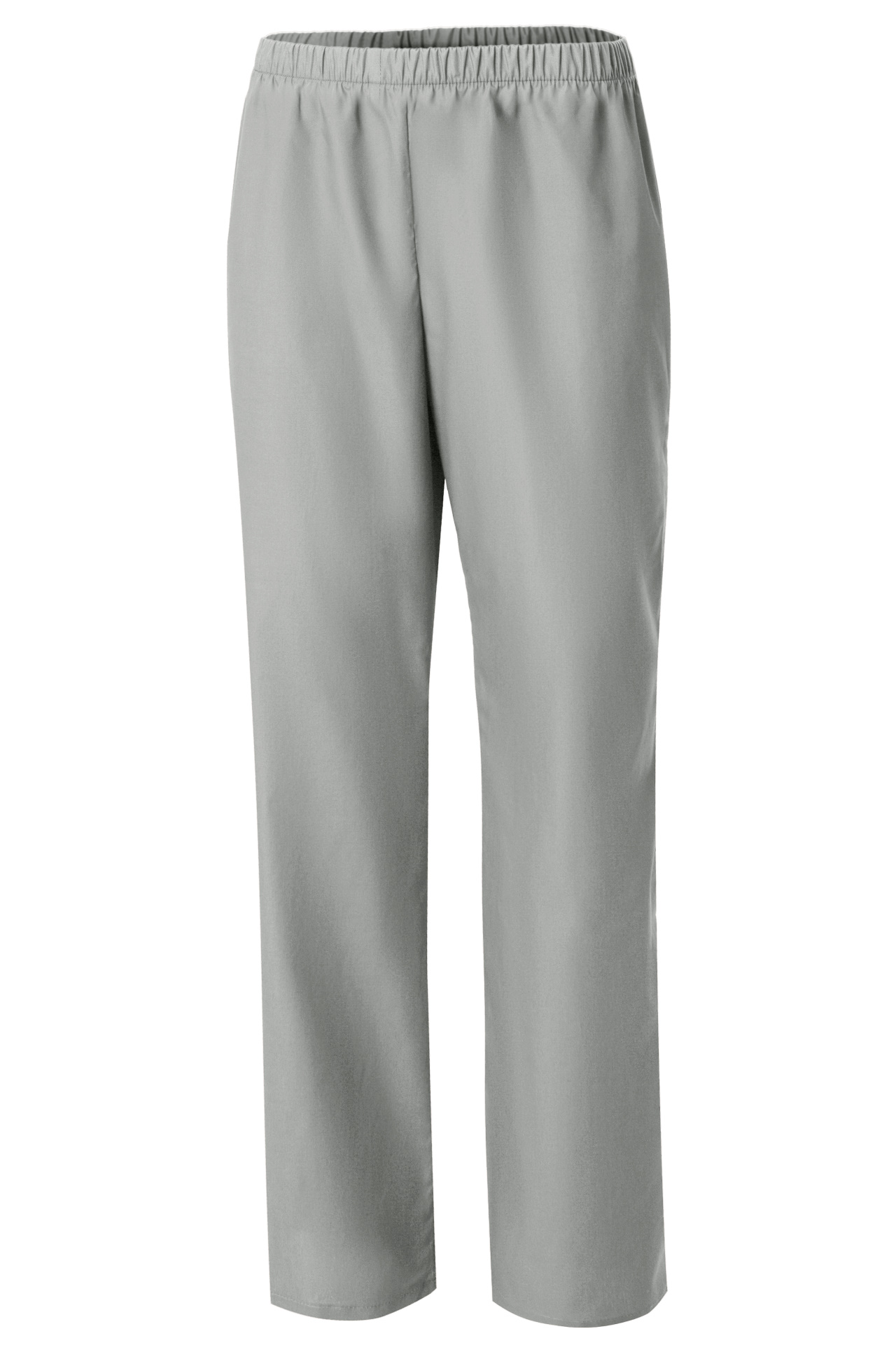 5036831 Костюм "Грация" светло-серый  Одежда для салонов красоты  размер 52 Спецодежда  - Вид №3