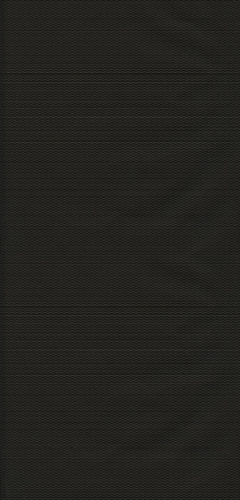 Wall&decò Рельефные обои Essential wallpaper 2018 sun-id-1389013 - Вид №4