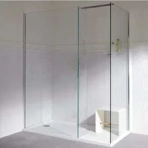 Душевая кабина S221300022 System pool Modul