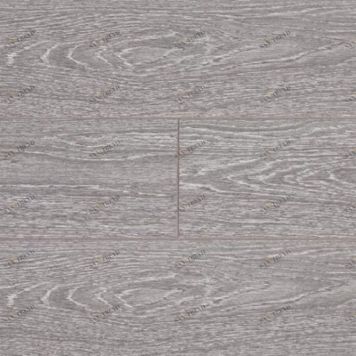 Ламинат Proteco Дуб Финляндия PA 197 Santreyd 52-001-00026