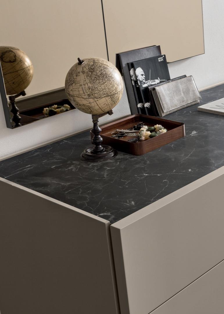 Eden Maroneseacf Gruppi - Вид №2