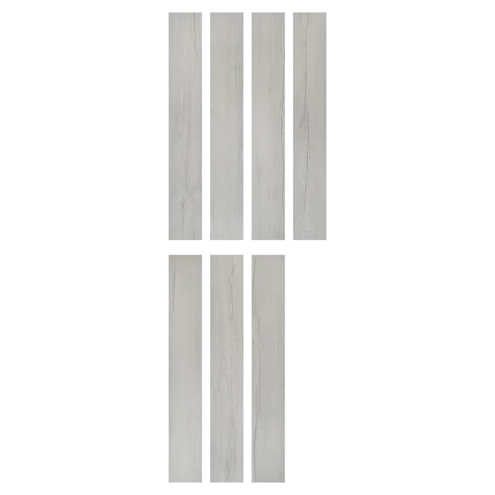 Ламинат KREAFORTA Дуб Босфор 33 класс толщина 10 мм с фаской 1.74 м² STLM-2134008 - Вид №5