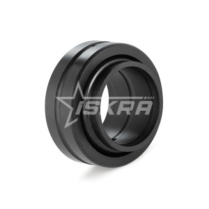 IS1829 Подшипник GEEW45 ES ISKRA