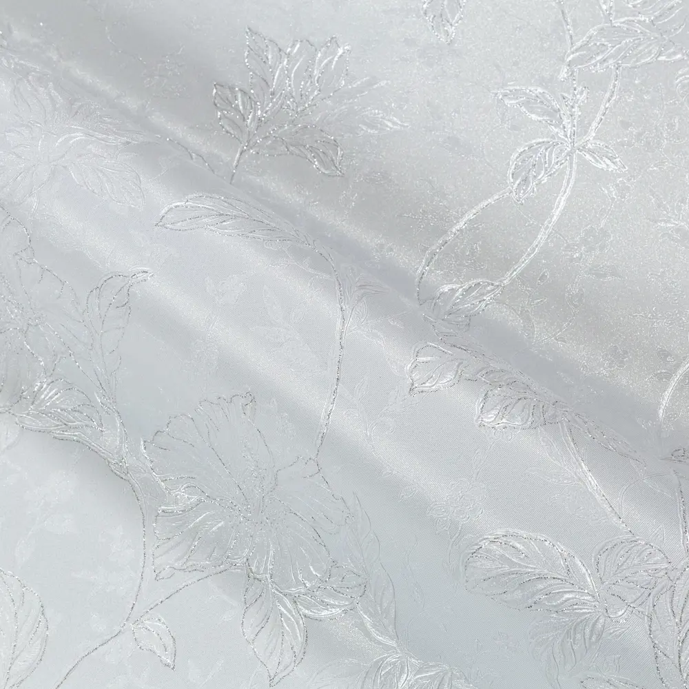 Обои флизелиновые Palitra Planet Nicole серые 1.06 м PP72568-14 STLM-2042084 - Вид №2