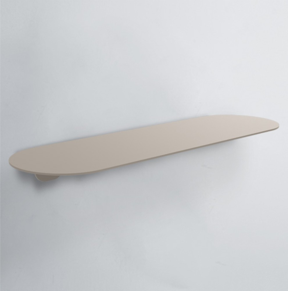 10513/40/ 11 ETRUSCA Mood