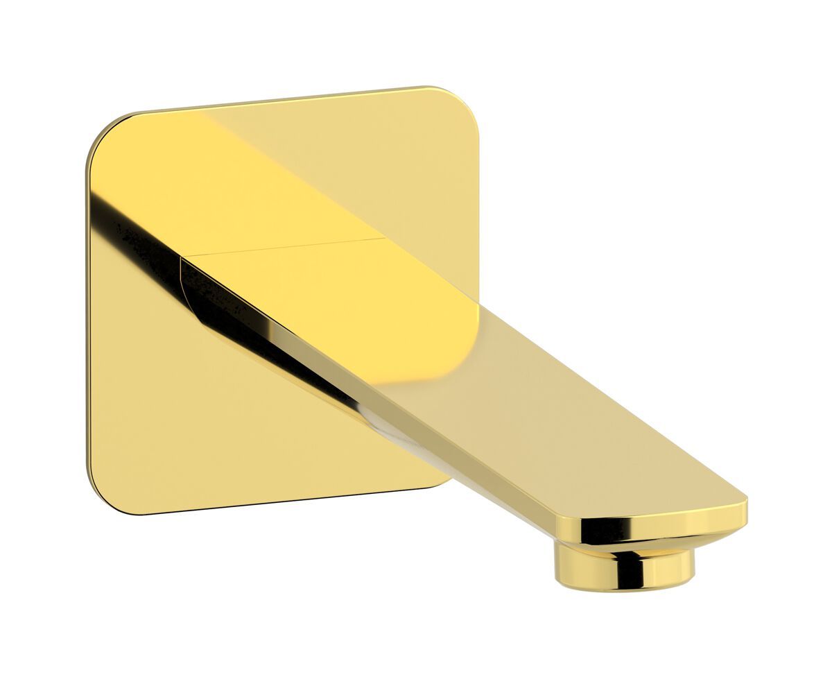 Дозирующий носик для настенной ванны IB C-67 ARCH-00050143 - Вид №8