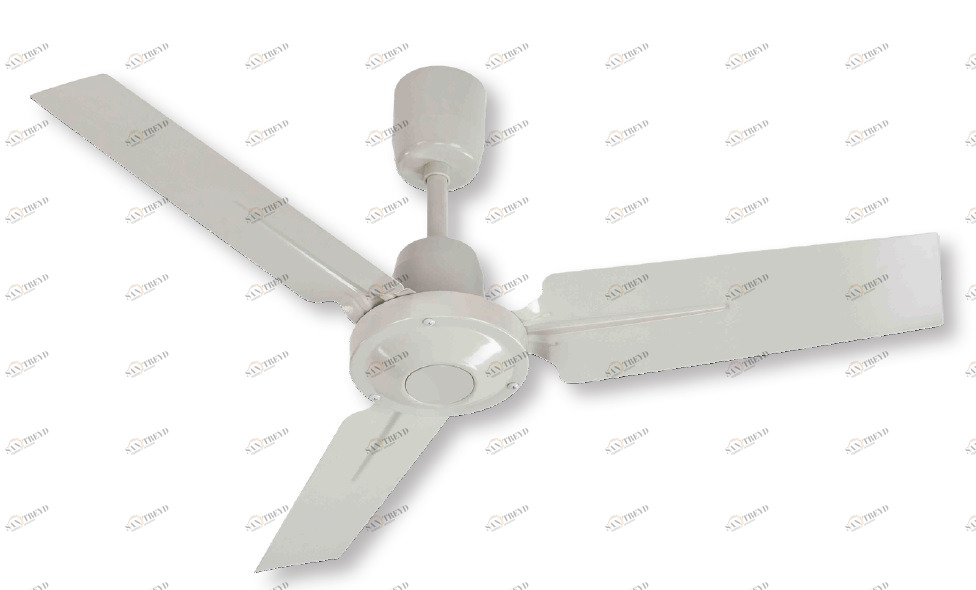 Потолочный вентилятор Soler Palau HTB-150 RC sun-id-682302