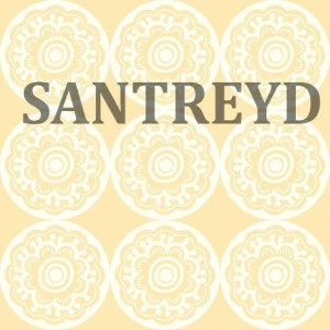 2414-DW-C Обои ProSpero Baby&Kids