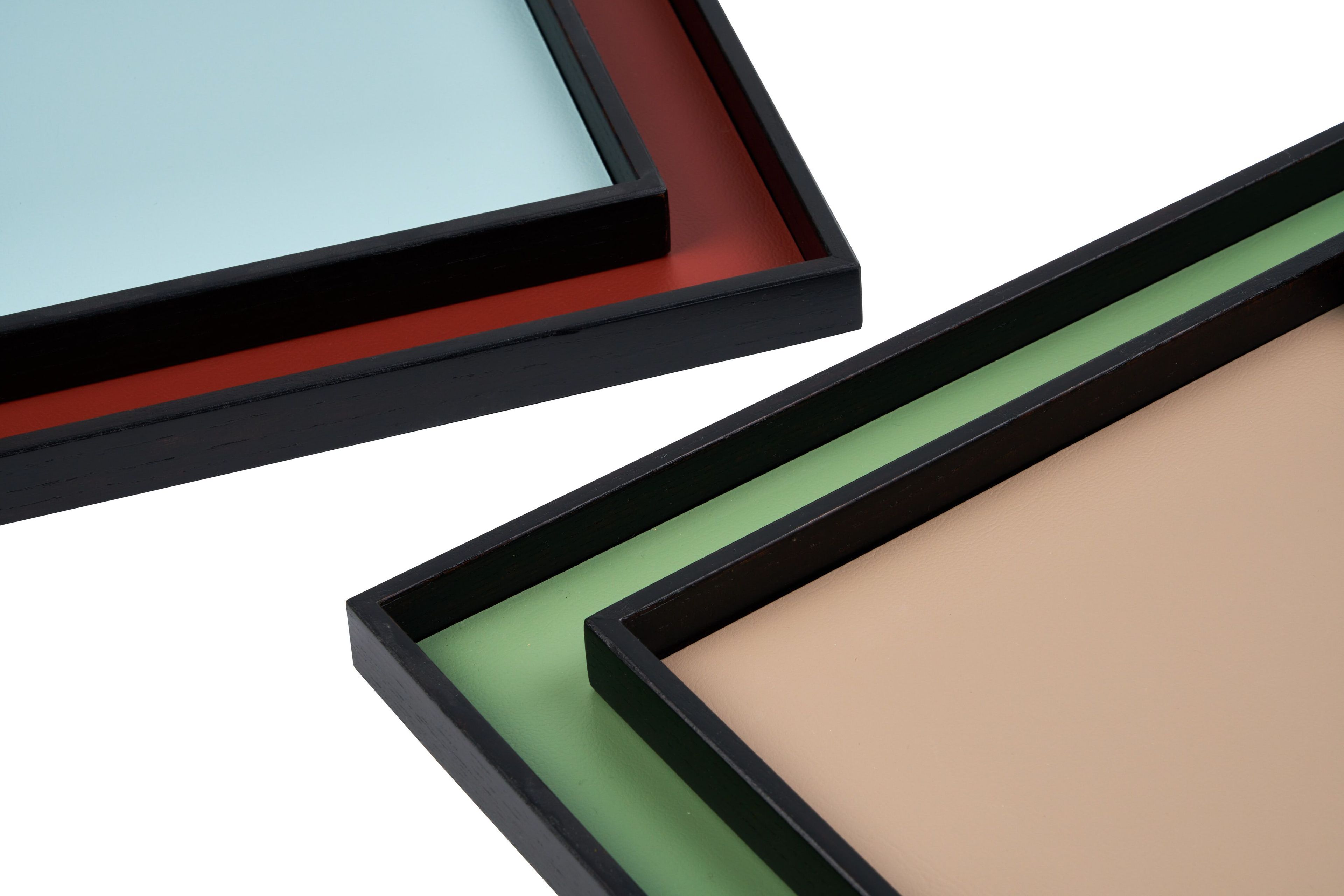 ARCH-00144811 Лоток для хранения яиц ADJ MONDO - Вид №2