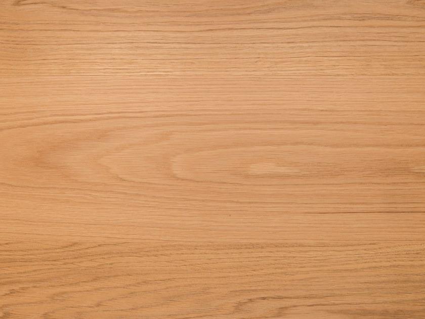 mafi Дубовый пол Basic eiche Eaebbkn - Вид №5